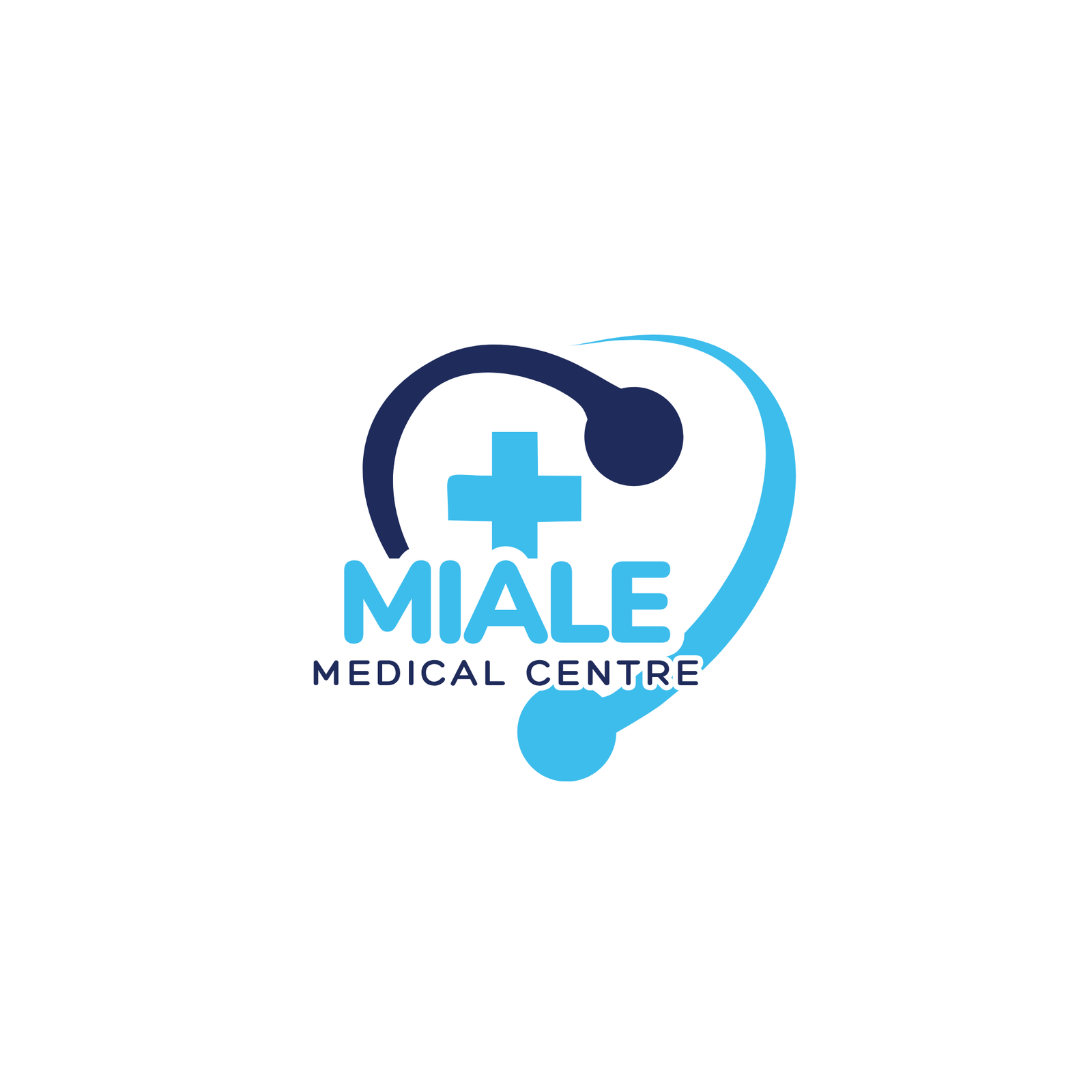 miale